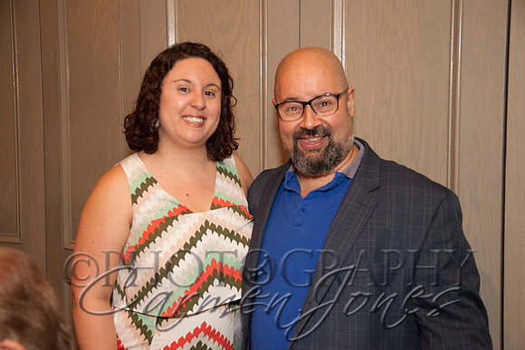 R&Bwed0335