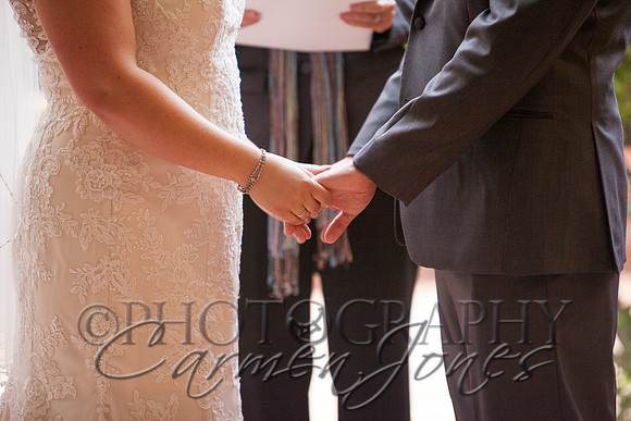 R&Bwed0156