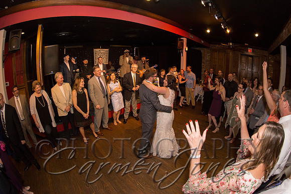 R&Bwed0958