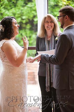 R&Bwed0203