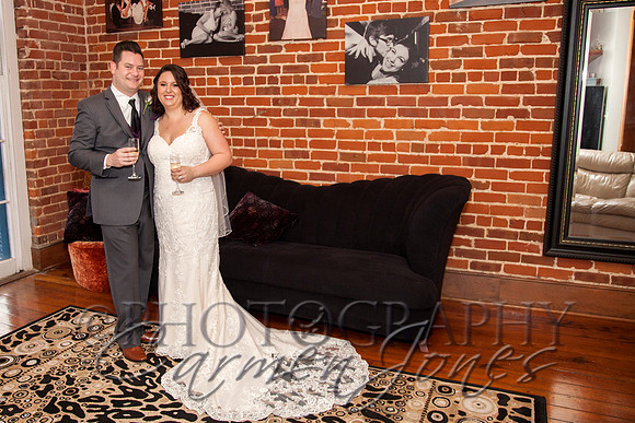 R&Bwed0502