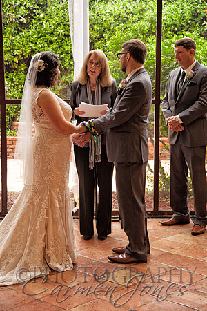 R&Bwed0531