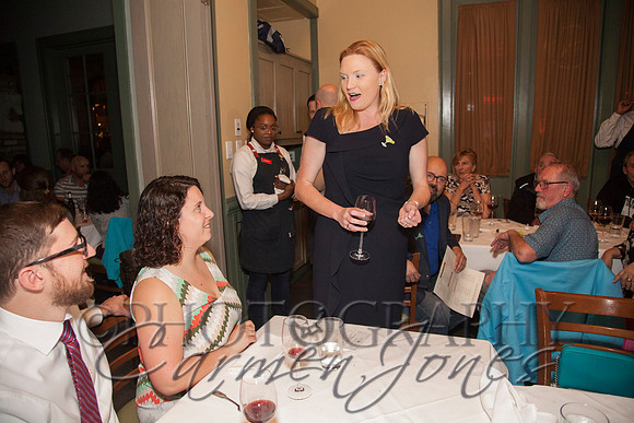 R&Bwed0349