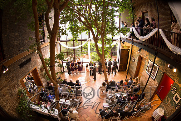 R&Bwed0921