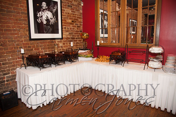 R&Bwed0372