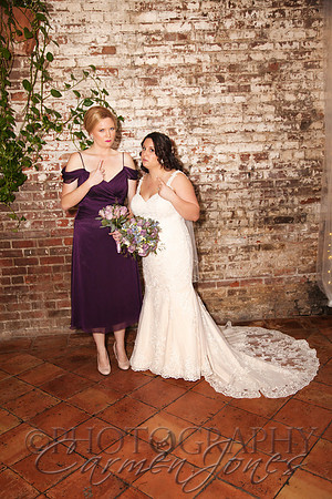R&Bwed0597