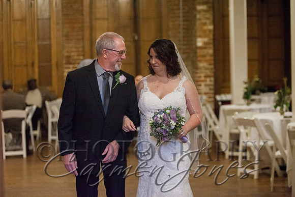 R&Bwed0141