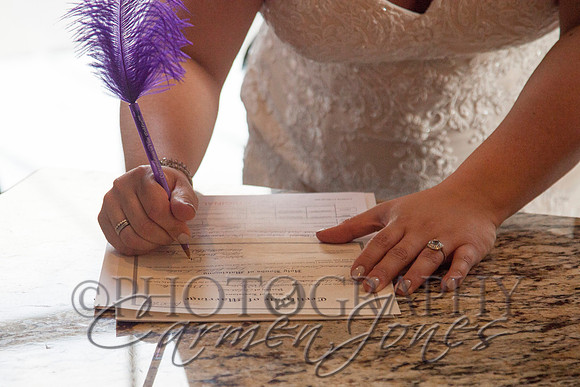 R&Bwed0466