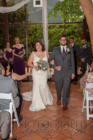 R&Bwed0540