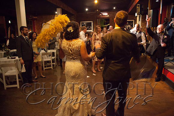 R&Bwed0864