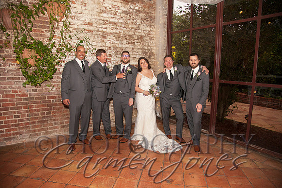 R&Bwed0585