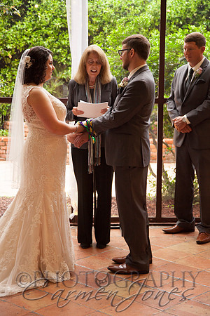 R&Bwed0530