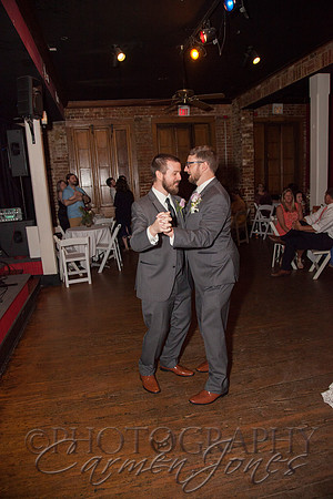 R&Bwed0770