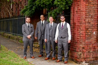 R&Bwed0026