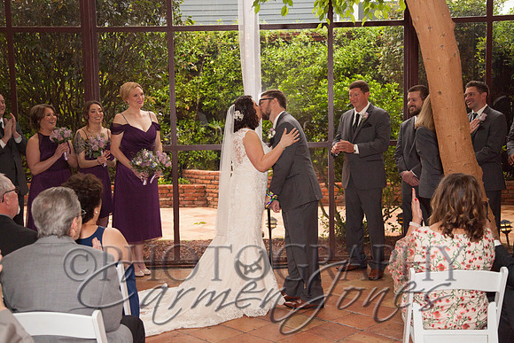 R&Bwed0534