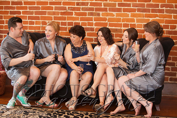 R&Bwed0094