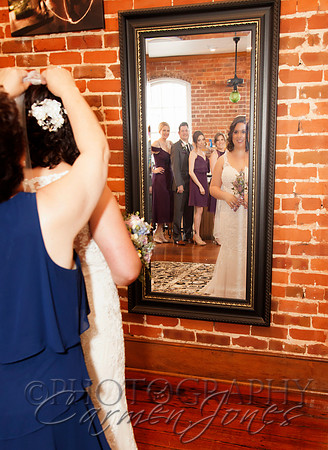 R&Bwed0495