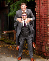 R&Bwed0057