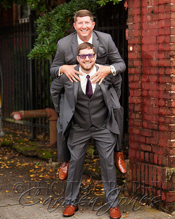 R&Bwed0057