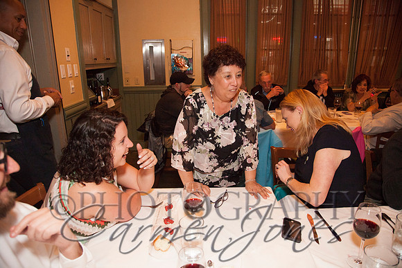 R&Bwed0323