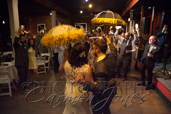 R&Bwed0857