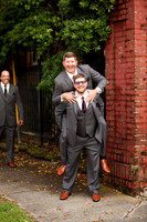 R&Bwed0059