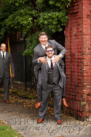 R&Bwed0059