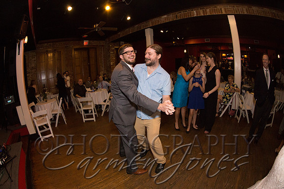 R&Bwed0949