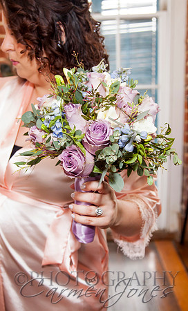 R&Bwed0381