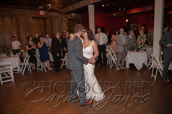 R&Bwed0646