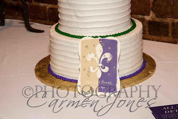 R&Bwed0363