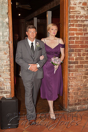 R&Bwed0517
