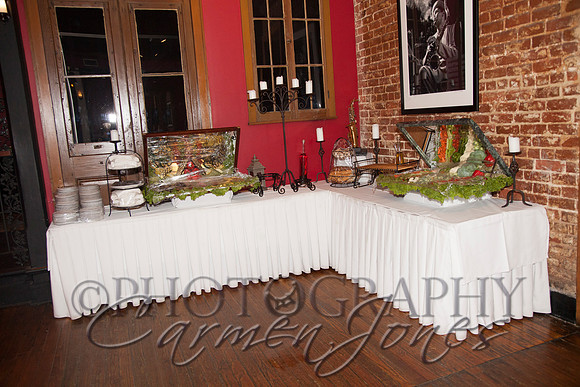 R&Bwed0373