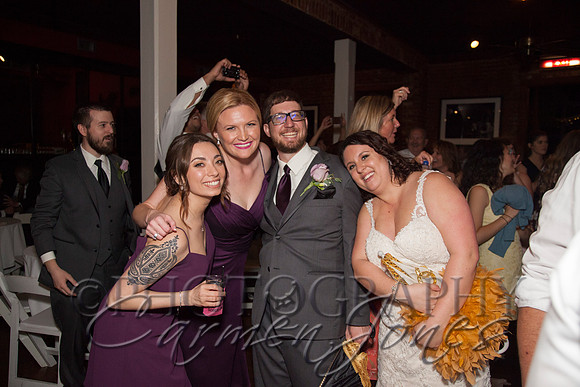 R&Bwed0899