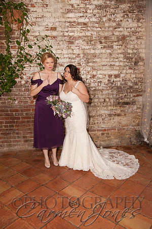 R&Bwed0596