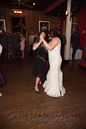 R&Bwed0756