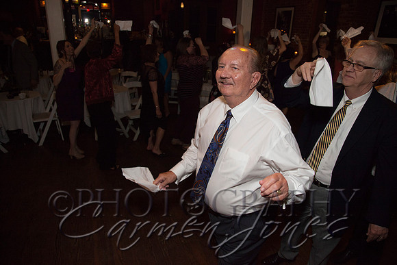R&Bwed0836