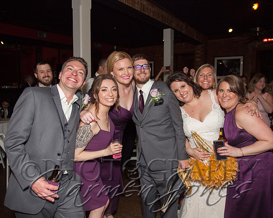 R&Bwed0900