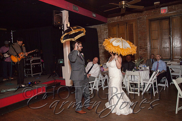 R&Bwed0849