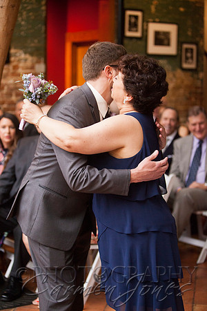 R&Bwed0133