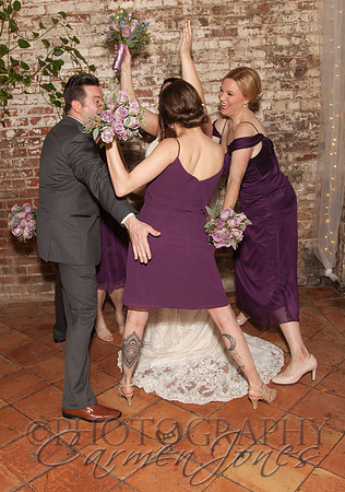 R&Bwed0593