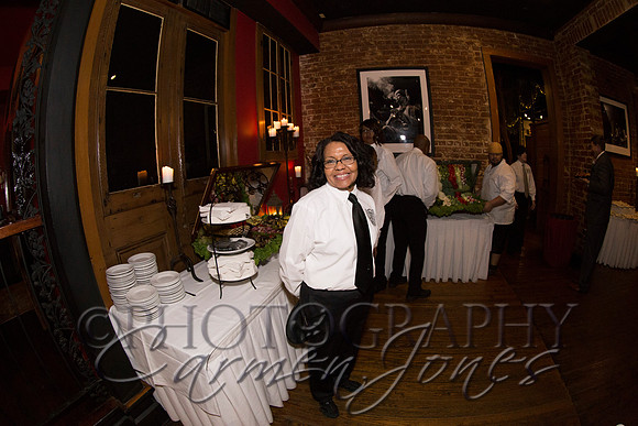 R&Bwed0970