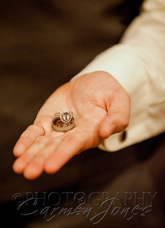 R&Bwed0112