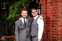 R&Bwed0038