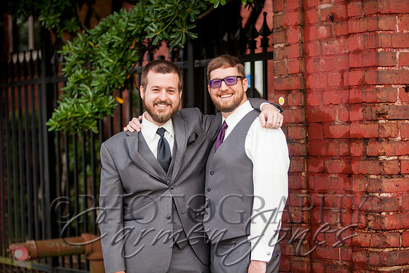 R&Bwed0038