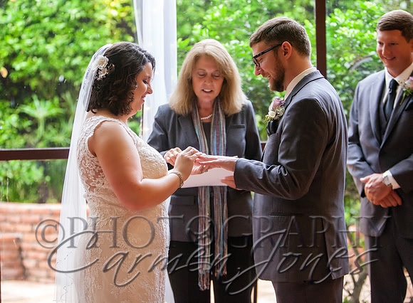 R&Bwed0195