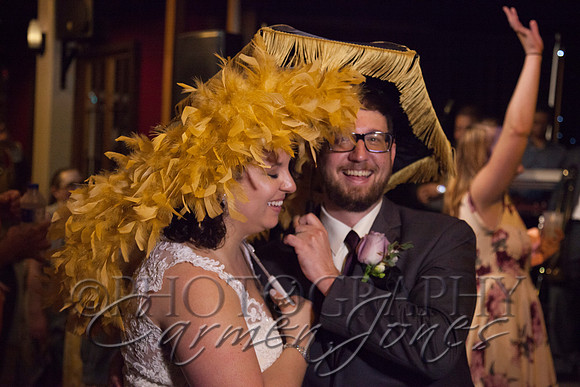 R&Bwed0874