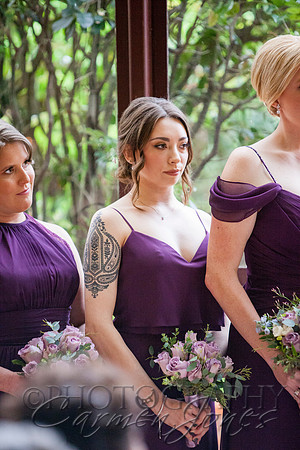 R&Bwed0161