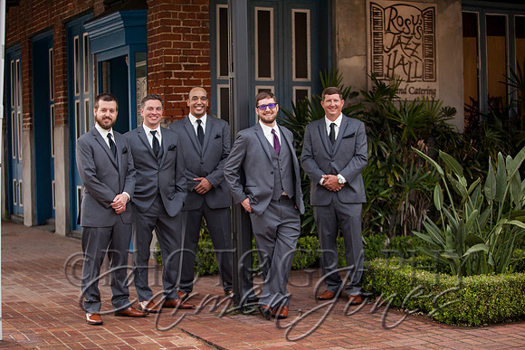 R&Bwed0063