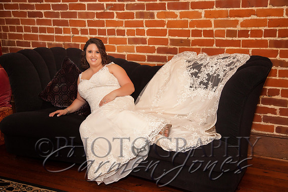 R&Bwed0473